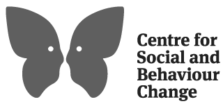 Centre for Social and Behaviour Change