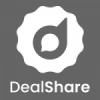 Dealshare