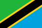 Flag of Tanzania.svg