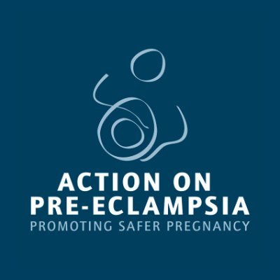 Action on Pre-eclampsia (APEC)