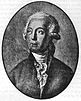 Antoine Lavoisier