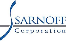 Sarnoff Corporation Logo.jpg