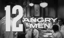 File:12 Angry Men (1957) - Trailer.webm