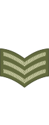 British Army OR-6.svg