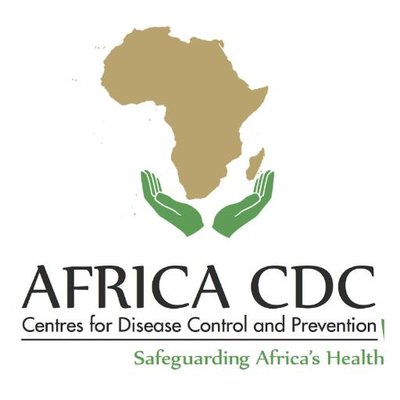 Africa CDC