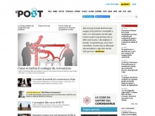 Il Post