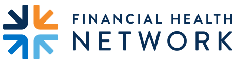 Financial Health Network