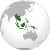 Southeast Asia (orthographic projection).svg