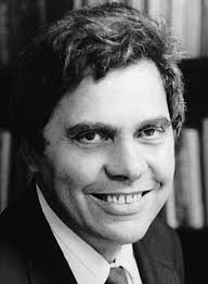 Neil Postman.jpg