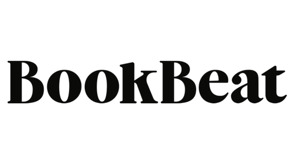 Bookbeat