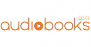 Audiobooks