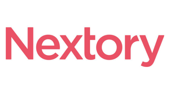 Nextory