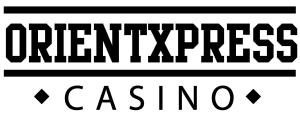 OrientXpress Live Casino