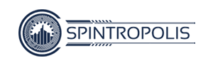 Spintropolis Live Casino Dealer