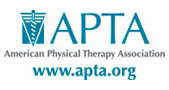 APTA_logo_169x90