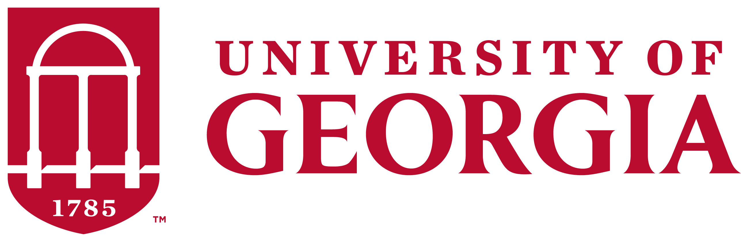 University of Georgia