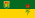 Flag of Saskatchewan.svg