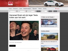 Autoblog