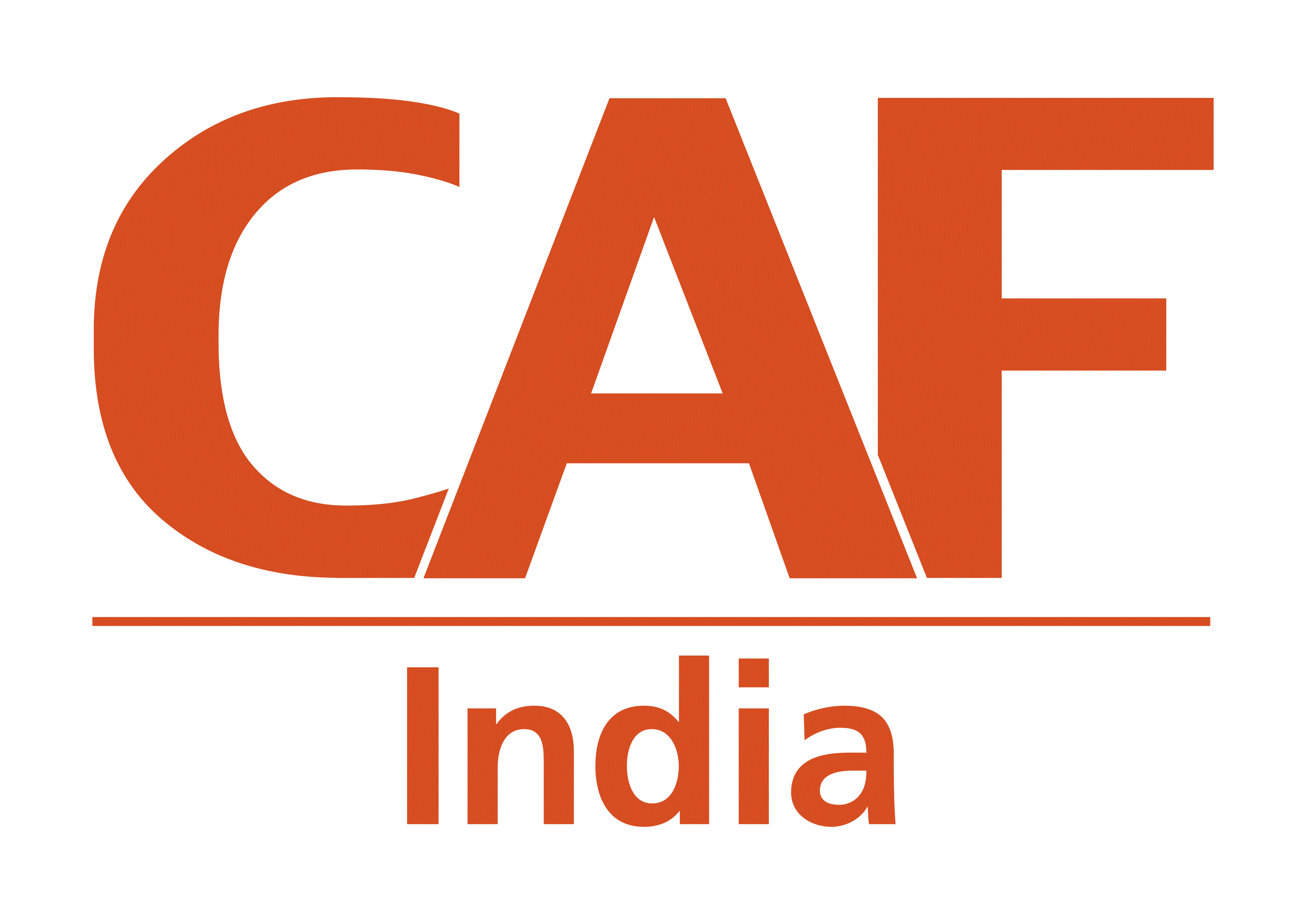 CAF