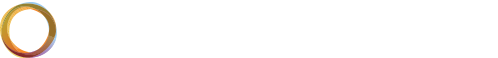 Omidyar Group Logo