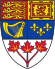 Canadian Coat of Arms Shield.svg