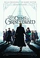 Bèsties fantàstiques Els crims de Grindelwald.jpg