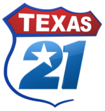 KTXA Texas 21 logo.png