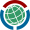 Wikimedia Community Logo.svg