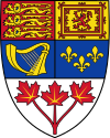 Canadian Coat of Arms Shield.svg