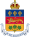 Coat of arms of Québec.svg