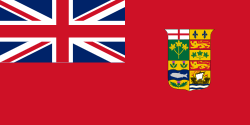 Flag of Canada (1868–1921).svg