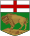 Arms of Manitoba.svg