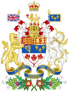 Coat of arms of Canada (1957–1994).svg