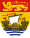 Arms of New Brunswick.svg