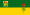 Flag of Saskatchewan.svg