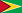 Flag of Guyana.svg