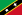 Flag of Saint Kitts and Nevis.svg