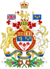 Coat of arms of Canada rendition.svg