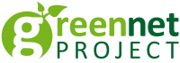 Green Net Project