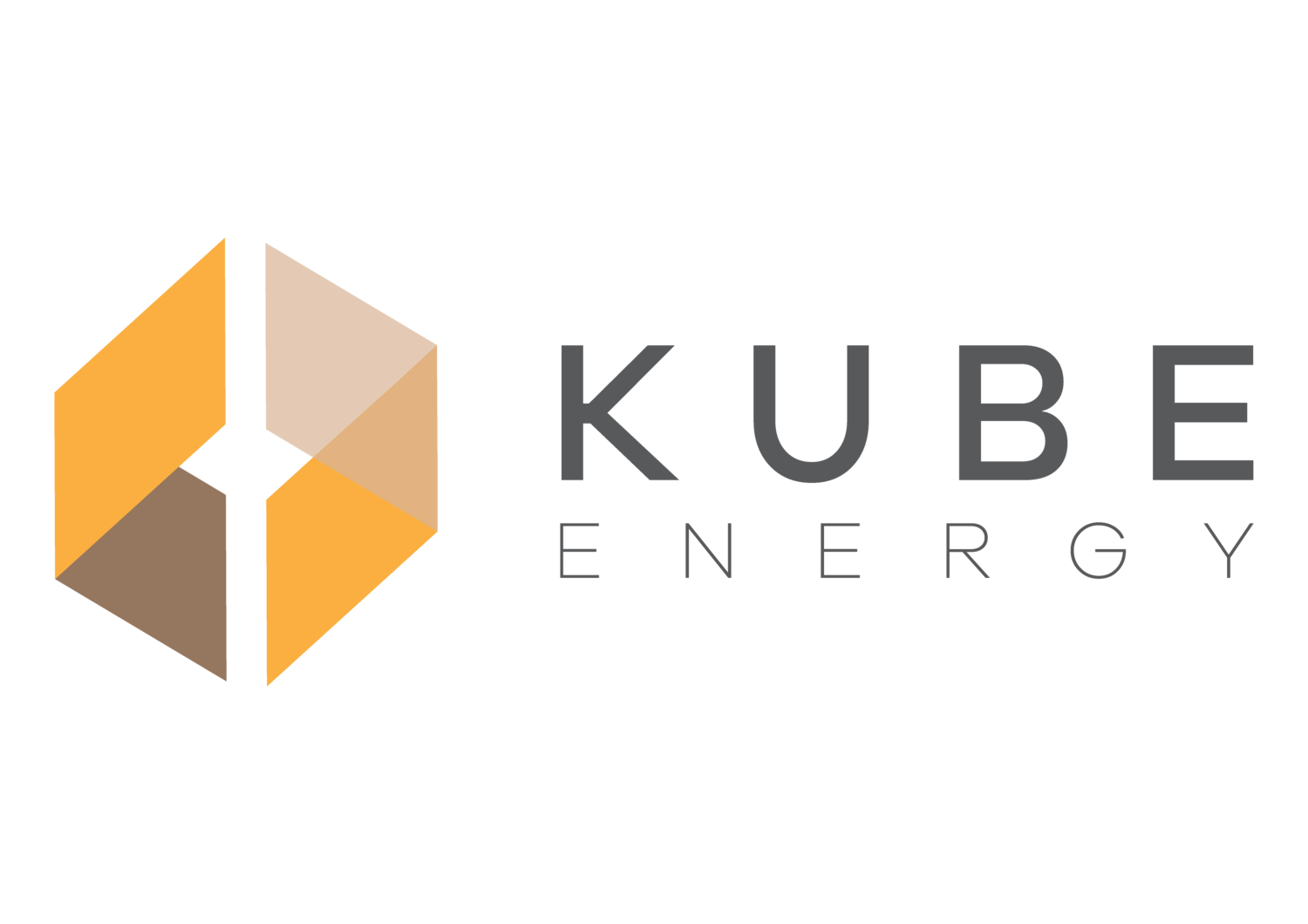 Kube Energy