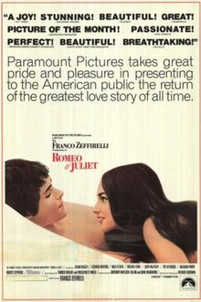 Romeo and Juliet 1968 film poster.jpg