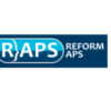 reformaps