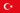 Flag of Turkey.svg