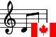 MusicalnotesCanada.png