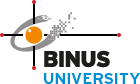 BINUS UNIVERSITY MALANG | Pilihan Universitas Terbaik di Malang