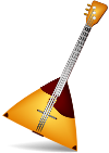 Balalaika