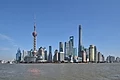 Shanghai