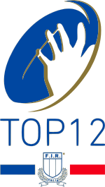 Top12 logo.svg