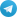 Telegram logo.svg