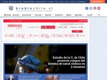 Radio BioBio